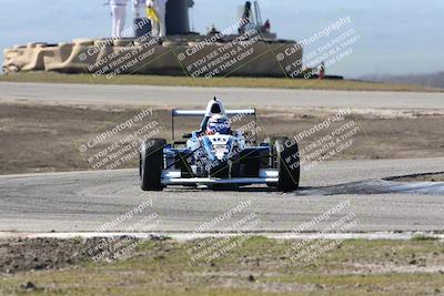 media/Mar-17-2024-CalClub SCCA (Sun) [[2f3b858f88]]/Group 1/Race/